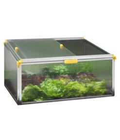 Juwel Frühbeet Biostar Protect 1000, Ca. B100/H52/T76 Cm