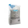 MyPool Quarzsand 25 Kg 0,4 - 0,8 Mm -Biohort || Vitavia || Elho Verkaufsgeschäft 1131879 WE FS 001 Quarzsand25kg