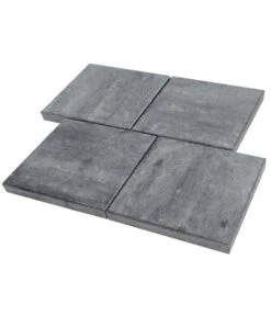 Diephaus Terrassenplatte Via -Biohort || Vitavia || Elho Verkaufsgeschäft 1493881 WE FS 002 TerrassenplatteViaQuarzit