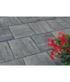 Diephaus Terrassenplatte Via -Biohort || Vitavia || Elho Verkaufsgeschäft 1493881 WE MO 001 TerrassenplatteViaQuarzit