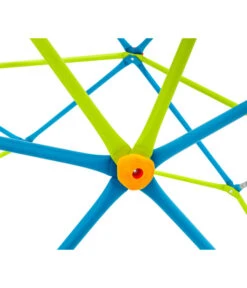 Lifetime Kletterturm Geodome, Ca. Ø335/H168 Cm -Biohort || Vitavia || Elho Verkaufsgeschäft 2048510 WE DE 002 GeodomeTurm