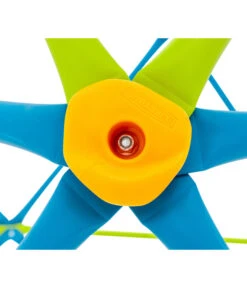 Lifetime Kletterturm Geodome, Ca. Ø335/H168 Cm -Biohort || Vitavia || Elho Verkaufsgeschäft 2048510 WE DE 005 GeodomeTurm