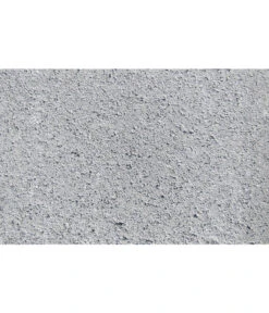 Diephaus L-Eckstein, Grau -Biohort || Vitavia || Elho Verkaufsgeschäft 2287423 2291383 2287878 2287746 WE DE 001 LEcksteinBaustoffBeetanlage