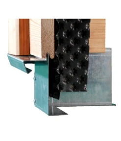 KGT Holz-Hochbeet Woody 130, Ca. B131/H79/T99 Cm -Biohort || Vitavia || Elho Verkaufsgeschäft 2381911 WE DE 004 KgtHolzHochBeetWoody