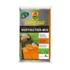 Compo Vertikutier-Mix, 4 Kg -Biohort || Vitavia || Elho Verkaufsgeschäft 2494235 WE FS 001 compoVertikutiermix