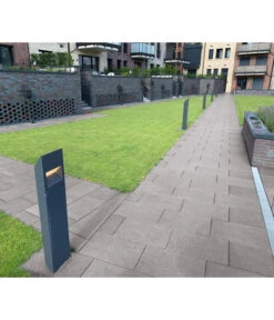 Diephaus Terrassenplatte Rustica, Ca. B60/H4/T40 Cm -Biohort || Vitavia || Elho Verkaufsgeschäft 4047924 WE MO 002 DIEPHAUSTerrassenplatteRUSTICAQUARZ