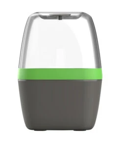 Romberg BoQube Gewächshaus -Biohort || Vitavia || Elho Verkaufsgeschäft 4299970 WE FS 003 RombergGewaechshausZimmergewaechshausAnzucht