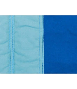 La Siesta Kinder-Hängematte Moki, 210 X 110 Cm -Biohort || Vitavia || Elho Verkaufsgeschäft 4314985 WE DE 002 MokiDolphy