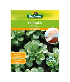 Dehner Samen-Set Easy Going -Biohort || Vitavia || Elho Verkaufsgeschäft 4322590 WE FS 005 DehnerSamenSaatgutSaemereienSetEasyGoing