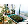 Bio Green Wärmeplatte Für Pflanzen -Biohort || Vitavia || Elho Verkaufsgeschäft 4335857 WE FS 001 Waermeplatte