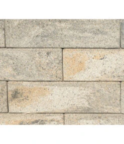 Diephaus Mauerstein Nomos Medio, Ca. B42/H12,5/T21 Cm -Biohort || Vitavia || Elho Verkaufsgeschäft 4382370 WE DE 001 DiephausNOMOSMEDIOMUSCHELKALK