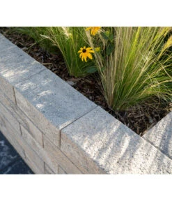 Diephaus Mauerstein Nomos Medio, Ca. B42/H12,5/T21 Cm -Biohort || Vitavia || Elho Verkaufsgeschäft 4382370 WE MO 002 DiephausNOMOSMEDIOMUSCHELKALK