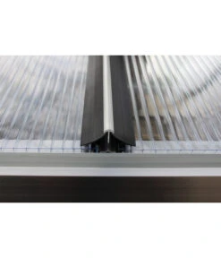 Vitavia Windsicherung Fürs Gewächshausdach 6700/8300 -Biohort || Vitavia || Elho Verkaufsgeschäft 4413126 4413134 4413142 4413159 WE DE 002 VitaviaWindsicherungDach