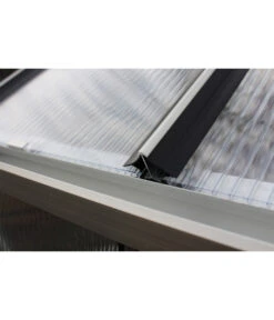 Vitavia Windsicherung Fürs Gewächshausdach 6700/8300