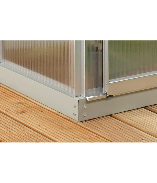 Vitavia Fundament Iris 1300 5 Vitavia Fundament Iris 1300 – Bild 3