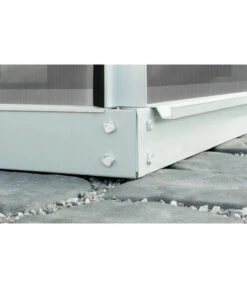 Vitavia Fundament Iris 1300 6 Vitavia Fundament Iris 1300 -Biohort || Vitavia || Elho Verkaufsgeschäft 4413274 WE FS 002 VitaviaFundamentIris5200