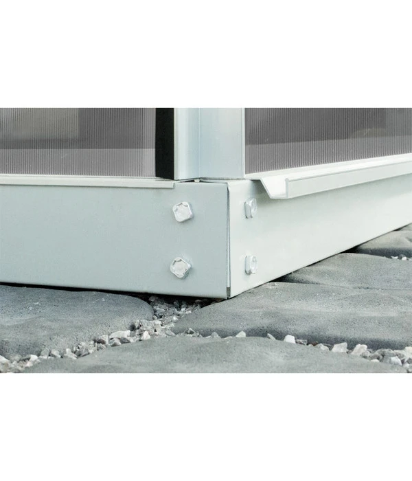 Vitavia Fundament Iris 1300 4 Vitavia Fundament Iris 1300 – Bild 2