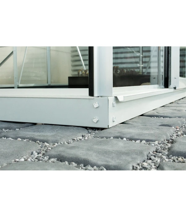 Vitavia Fundament Iris 1300 3 Vitavia Fundament Iris 1300