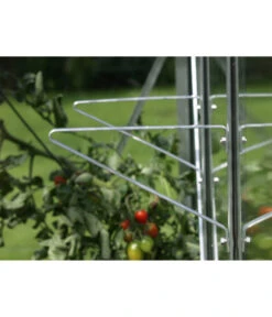 Vitavia Regalträger