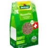 Dehner Saatgut 'Rasenfix' -Biohort || Vitavia || Elho Verkaufsgeschäft 4440871 WE FS 001 DehnerRasenfix