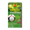 COMPO Saat® Strapazierrasen -Biohort || Vitavia || Elho Verkaufsgeschäft 5414263 WE FS 001 CompoStrapazierrasen1kg