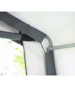 Shelter Logic Garage In-a-Box, Ca. B370/H260/T490 Cm -Biohort || Vitavia || Elho Verkaufsgeschäft 6610430 WE DE 003 WeidezeltGarage