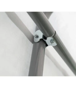 Shelter Logic Garage In-a-Box, Ca. B370/H260/T490 Cm -Biohort || Vitavia || Elho Verkaufsgeschäft 6610430 WE DE 005 WeidezeltGarage