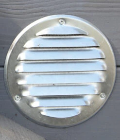 Wolff Finnhaus Saunafass Basic 280 Montiert, Ca. B205/H210/T280 Cm -Biohort || Vitavia || Elho Verkaufsgeschäft 6619050 WE DE 003 FinnhausSaunafass