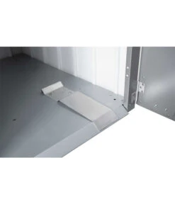 Biohort Mülltonnenbox Alex 3 -Biohort || Vitavia || Elho Verkaufsgeschäft 6715569 WE DE 002 BiohortMuelltonnenBoxenAlex