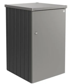 Biohort Mülltonnenbox Alex 3