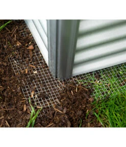 Pergart Drahtgeflecht Draneo