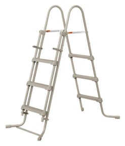 Summer Waves Active Frame Pool Rattan, Braun -Biohort || Vitavia || Elho Verkaufsgeschäft 6830434 WE FS 003 PoolActive366x91cmRattan