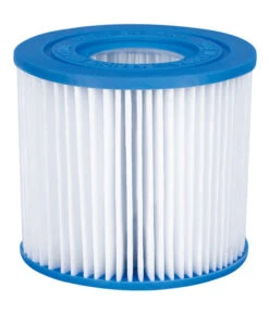 Summer Waves Active Frame Pool Rattan, Braun -Biohort || Vitavia || Elho Verkaufsgeschäft 6830434 WE FS 005 PoolActive366x91cmRattan