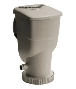 Summer Waves Active Frame Pool Rattan, Braun -Biohort || Vitavia || Elho Verkaufsgeschäft 6830434 WE FS 006 PoolActive366x91cmRattan