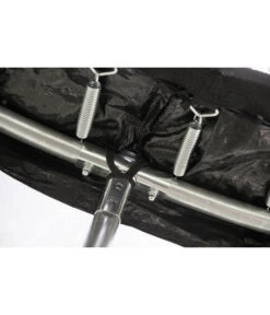 Sportspower Trampolin, Schwarz -Biohort || Vitavia || Elho Verkaufsgeschäft 6830582 WE DE 003 Trampolin244cmschwarz