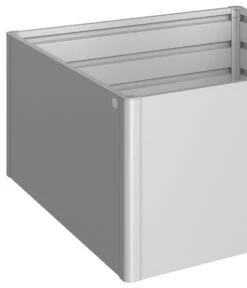 Biohort Metall Hochbeet 1,5x1,5, Ca. B152/H77/T152 Cm -Biohort || Vitavia || Elho Verkaufsgeschäft 6888689 WE DE 001 BiohortHochbeetNeu