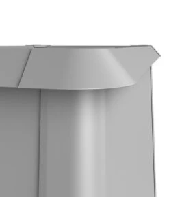 Biohort Schneckenschutz 1,5x1,5