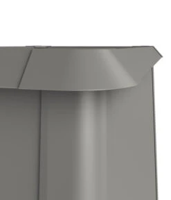 Biohort Schneckenschutz 1,5x1