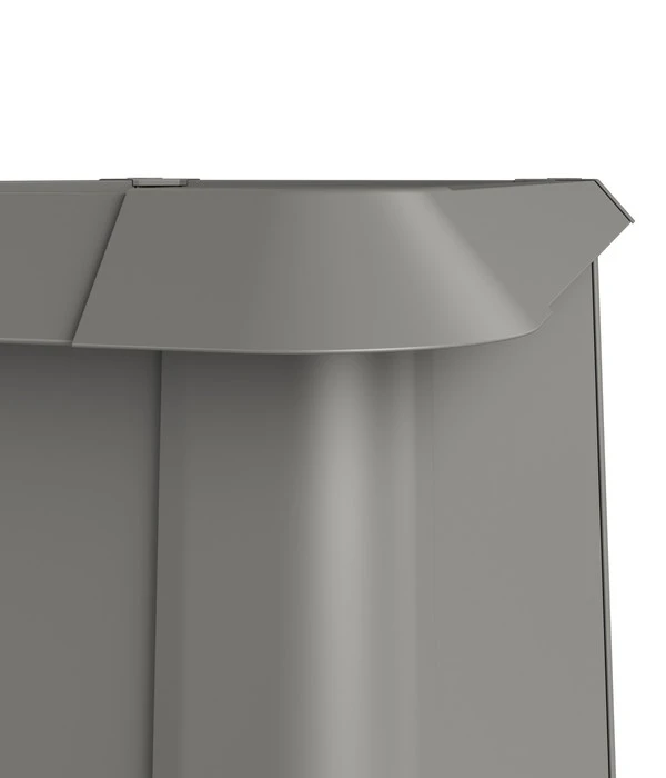 Biohort Schneckenschutz 1,5x1 3 Biohort Schneckenschutz 1,5x1