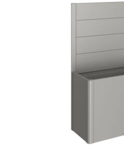 Biohort Sichtschutz Belvedere 100, Ca. B102/H91/T4 Cm -Biohort || Vitavia || Elho Verkaufsgeschäft 6890362 WE DE 001 BiohortSichtschhutzNeu