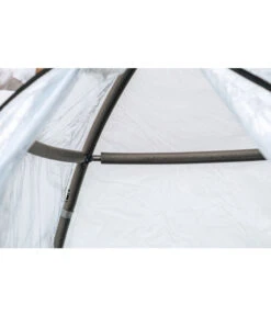 Florino Winterschutz-Zelt 31 Florino Winterschutz-Zelt -Biohort || Vitavia || Elho Verkaufsgeschäft 6894752 WE DE 001 WinterschutzzeltFlorinoM