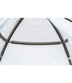 Florino Winterschutz-Zelt 22 Florino Winterschutz-Zelt -Biohort || Vitavia || Elho Verkaufsgeschäft 6894752 WE DE 002 WinterschutzzeltFlorinoM