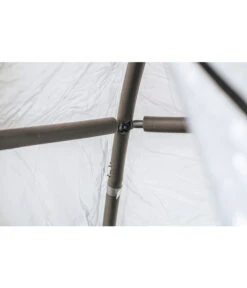 Florino Winterschutz-Zelt 23 Florino Winterschutz-Zelt -Biohort || Vitavia || Elho Verkaufsgeschäft 6894752 WE DE 003 WinterschutzzeltFlorinoM