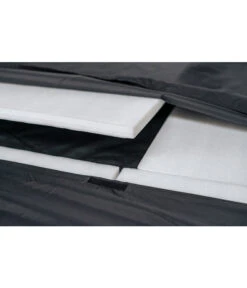 Florino Winterschutz-Zelt 24 Florino Winterschutz-Zelt -Biohort || Vitavia || Elho Verkaufsgeschäft 6894752 WE DE 004 WinterschutzzeltFlorinoM