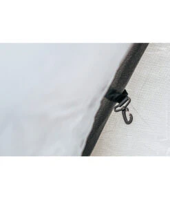 Florino Winterschutz-Zelt 25 Florino Winterschutz-Zelt -Biohort || Vitavia || Elho Verkaufsgeschäft 6894752 WE DE 005 WinterschutzzeltFlorinoM