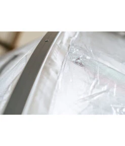 Florino Winterschutz-Zelt 28 Florino Winterschutz-Zelt -Biohort || Vitavia || Elho Verkaufsgeschäft 6894752 WE DE 008 WinterschutzzeltFlorinoM