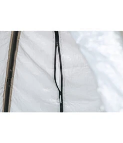 Florino Winterschutz-Zelt 29 Florino Winterschutz-Zelt -Biohort || Vitavia || Elho Verkaufsgeschäft 6894752 WE DE 009 WinterschutzzeltFlorinoM