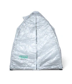 Florino Winterschutz-Zelt