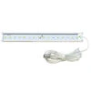 Romberg LED-Pflanzenbeleuchtung, 5 W -Biohort || Vitavia || Elho Verkaufsgeschäft 6912042 WE FS 001 LEDPflanzenbeleuchtung