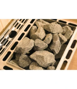 Weka Ecksauna Kiruna Mit Glastür, Inkl. Bio-Ofen -Biohort || Vitavia || Elho Verkaufsgeschäft 6914246 WE DE 002 WekaEcksaunaKiruna